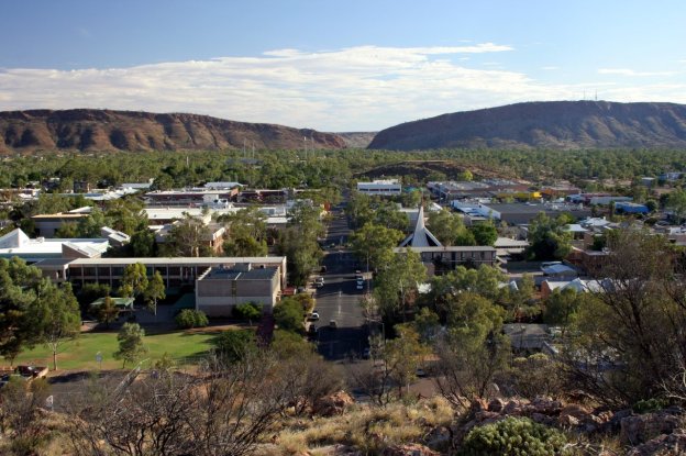 Alice_Springs