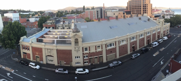 CG-Hobart-City-Hall_from_above_Feb2015