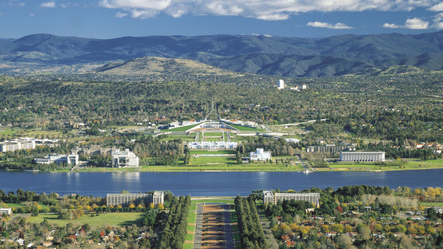 Canberra3