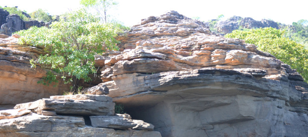 Heritage-listed-Kakadu