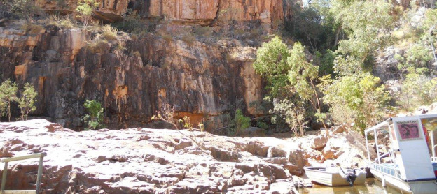 Katherine-gorge-and-Leliyn-(edith-falls)