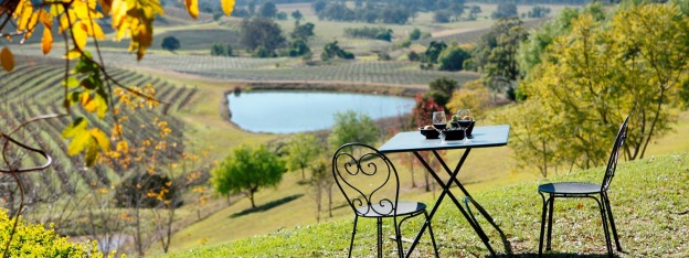 hunter-valley-vineyards