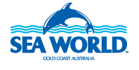 Logo-SeaWorld