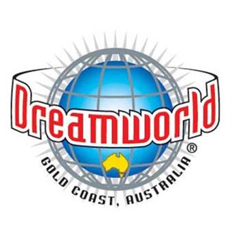 dreamworld_logo-338x338