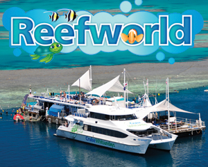 landing-reefworld-logo